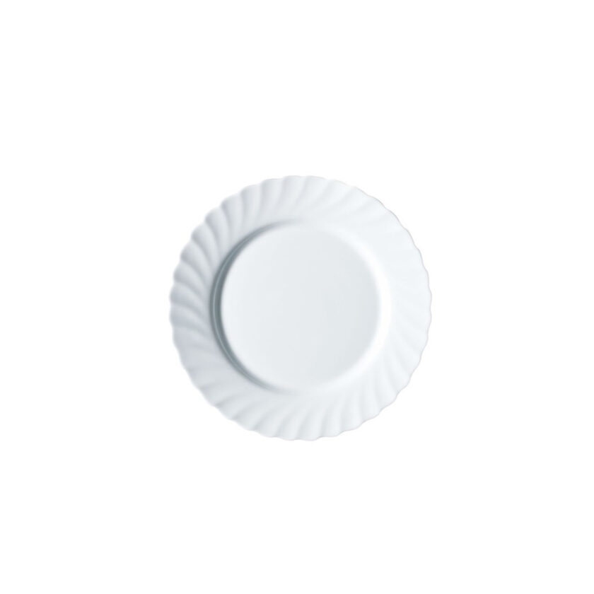 Luminarc Trianon Dinner Plate 25 cm