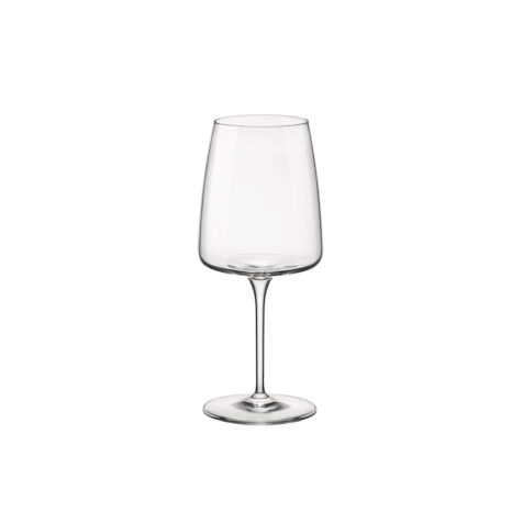 Bormioli Rocco Nexo White Wine Glass 380 ML