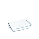 საცხობი ფორმა 40x27 სმ  Essentials Pyrex