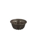 საცხობი კექსის 22 სმ Asimetria Pyrex