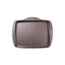 საცხობი ფორმა 35x27 სმ Asimetria Pyrex