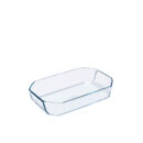 საცხობი ფორმა 33x22 სმ Inspiration Pyrex