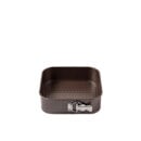 საცხობი 24 სმ Asimetria Pyrex