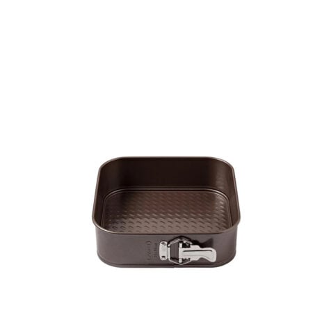 საცხობი 24 სმ Asimetria Pyrex