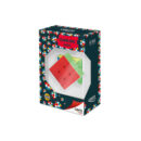 რუბიკის კუბი 3x3 Guanlong Cayro