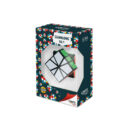 რუბიკის კუბი Guanlong SQ-1 Cayro