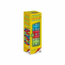 თამაში ჯენგა Cayro