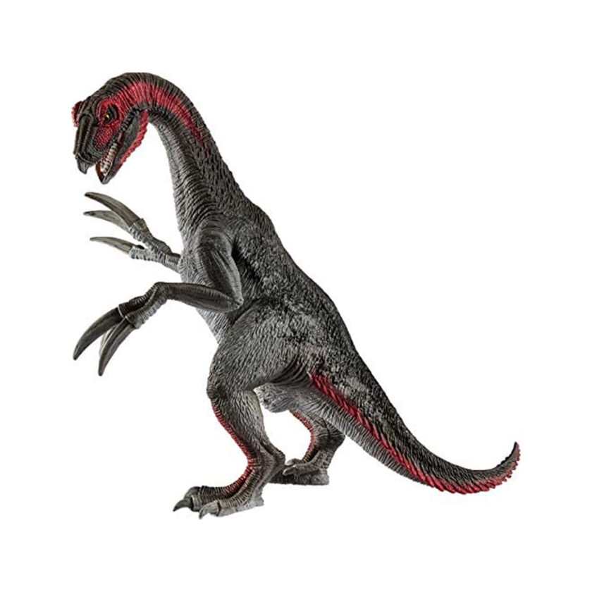 Schleich-Dinosaurs Therizinosaurus