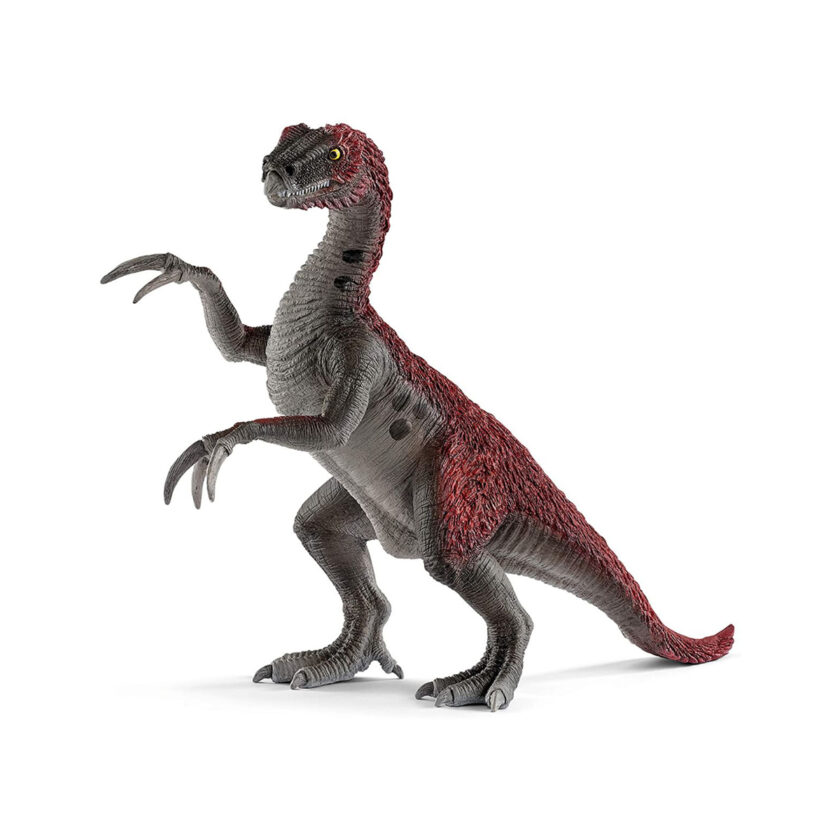 Schleich-Dinosaurs Therizinosaurus Juvenile