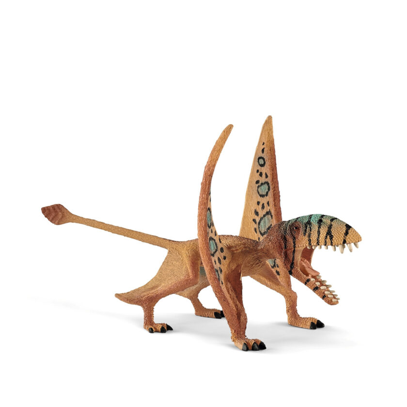Schleich-Dinosaurs Dimorphodon