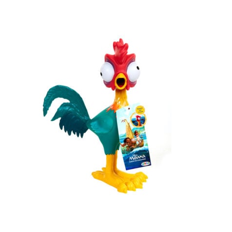 მამალი Disney Vaiana Jakks Pacific