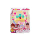 დიადემა და ყელსაბამი Disney Fancy Nancy Jakks Pacific