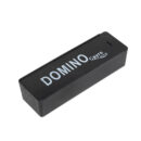 დომინო კლასიკური საბაზისო Cayro