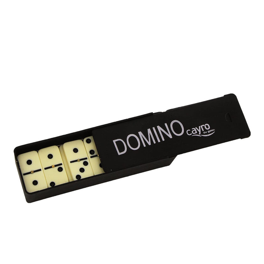 Cayro-Domino Classic