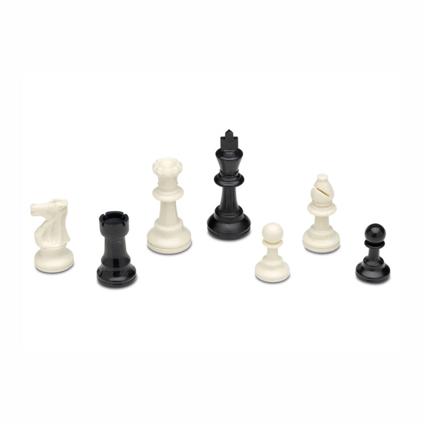 Cayro-Chess Accessories