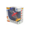 ჩვილის სათამაშო გრძელი საჩხარუნო Tolo