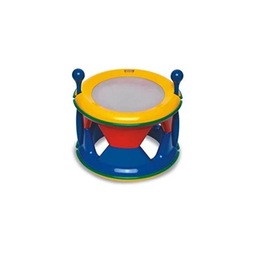 Tolo – Classic Drum