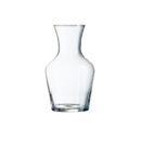 Carafe 0.25 L A Vin Luminarc