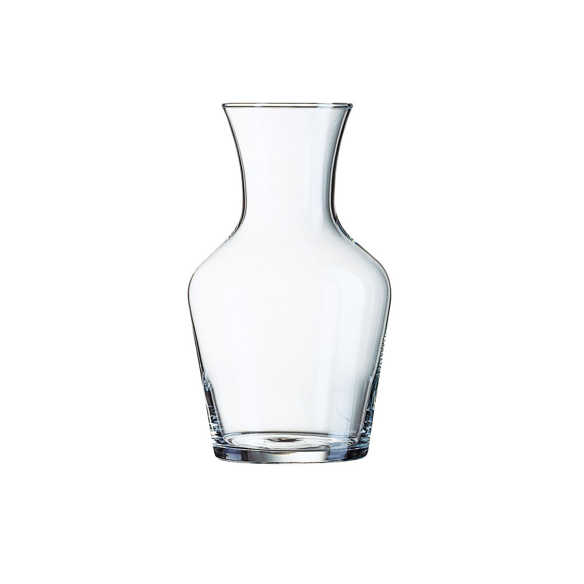 დეკანტერი 0.25 ლ A Vin Arcoroc