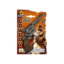 რევოლვერი Cowboy Gonher