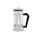 ყავის პრესი 1.0 ლ Preziosa Bialetti