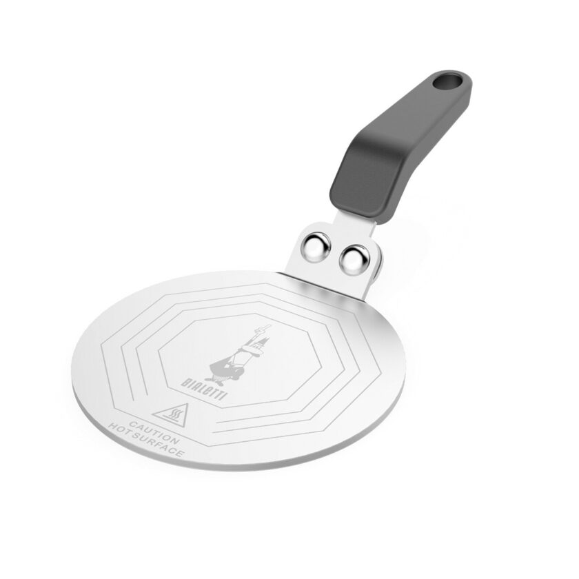 Bialetti Induction Cooker Adapter