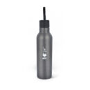 Bialetti Take Away Thermal Bottle 0.75 L