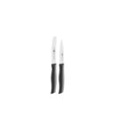 ნაკრები დანების 1x2 Twin Grip Zwilling