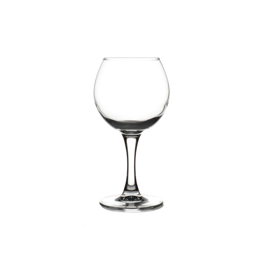 Luminarc French Brasserie Glass For Wine 210 ML
