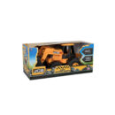 HTI Toys-JCB Giant Backhoe Loader