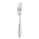 Amefa Filet Table Fork