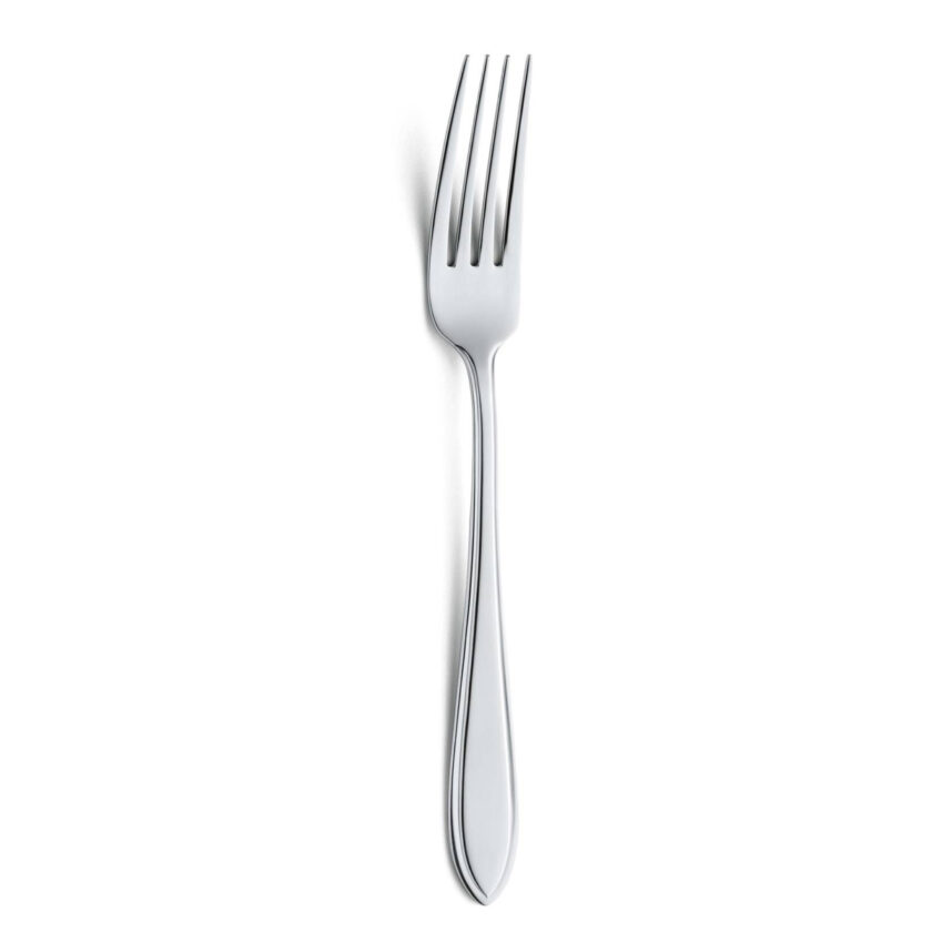 Amefa Filet Table Fork