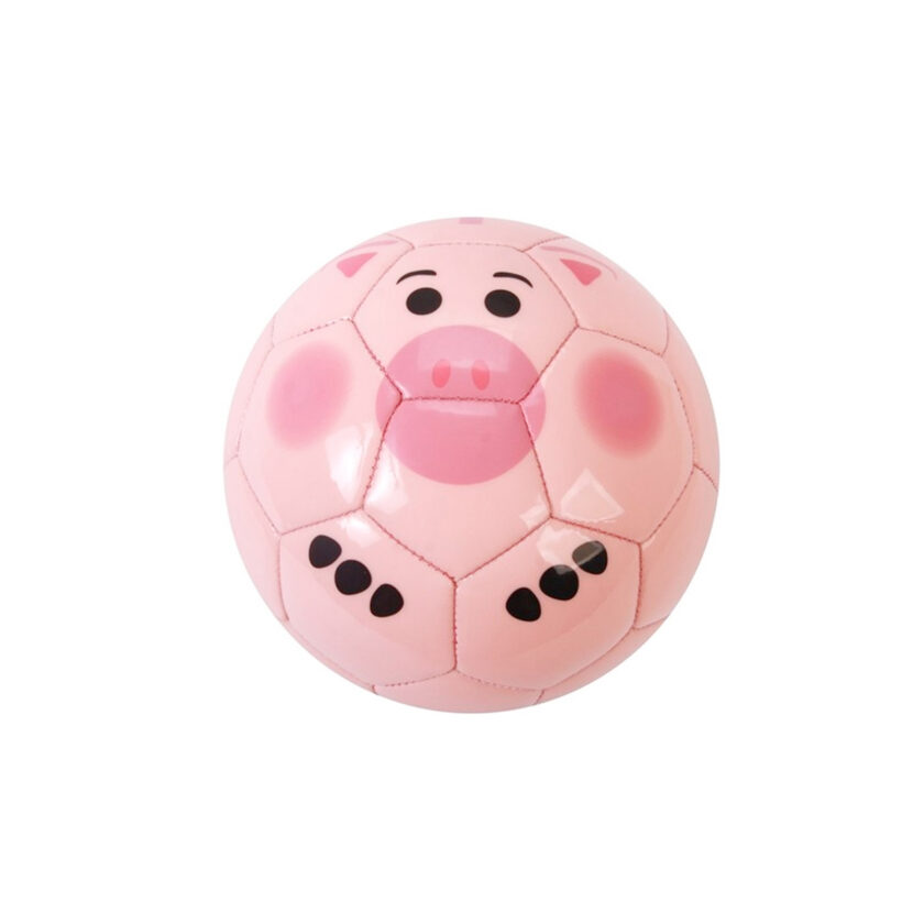 Mesuca-Disney Toy Story Soccer Ball