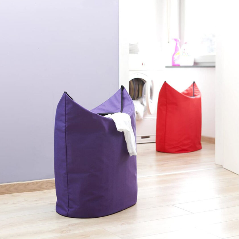 Brabantia Laundry Bag
