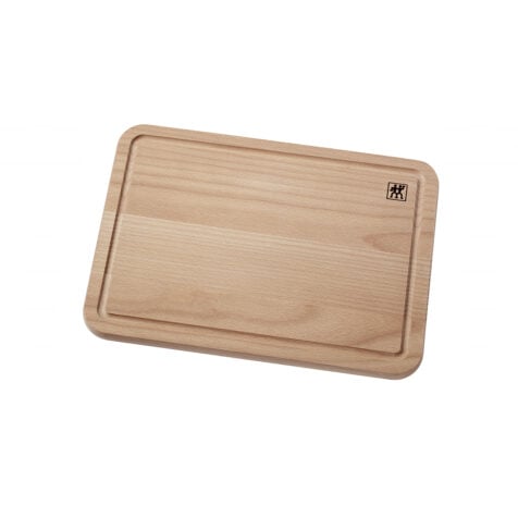 Zwilling Beech Chopping Board 35x25 CM