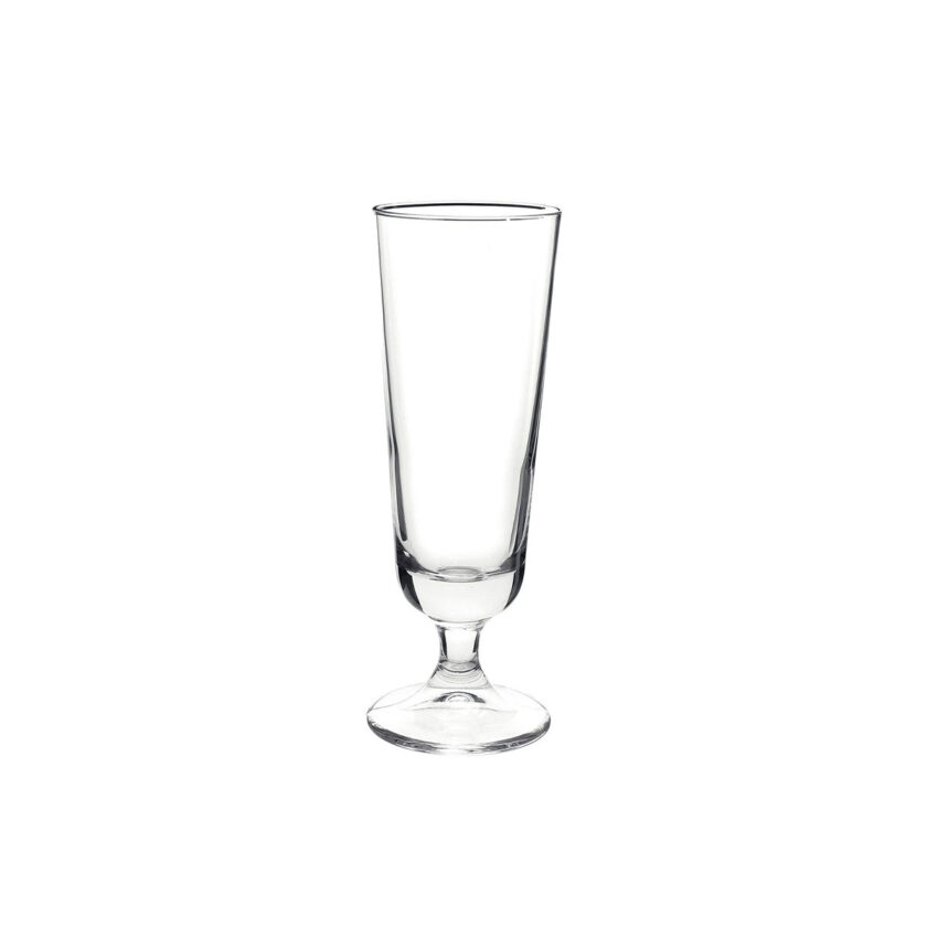 Bormioli Rocco Jazz Glass 330 ML