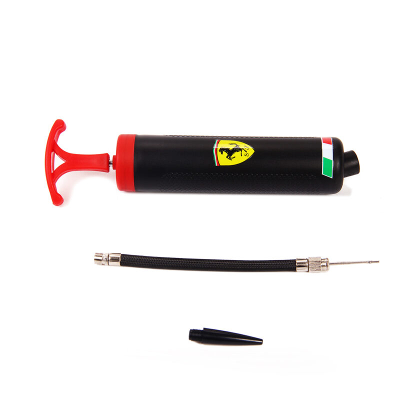 Ferrari-Hand Pump 20.3 CM