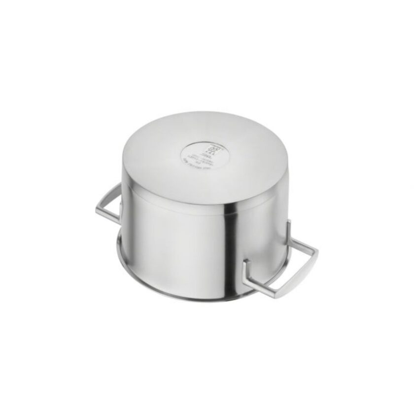 Zwilling Vitality Cooking Pot 24 CM