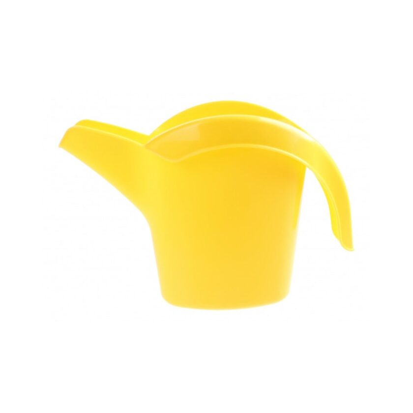 Klein-Watering Can