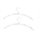 საკიდი პლასტმასის 1x2 Super