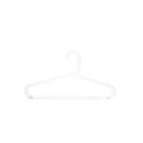 საკიდი პლასტმასის 1x3 Super