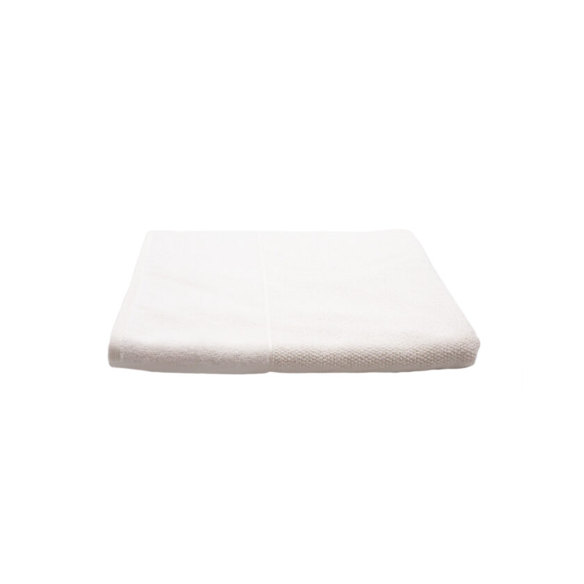 Super Jacquard Towel 70x140 CM