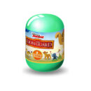 Zuru-Capsules Disney Lion Guard Figure Blind Pack