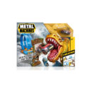 Zuru-Metal Machines T-Rex Attack Playset