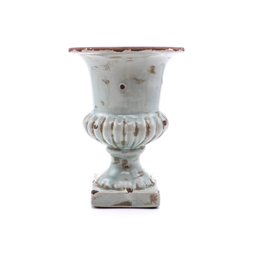 Super Decorative Vase 17x23 CM