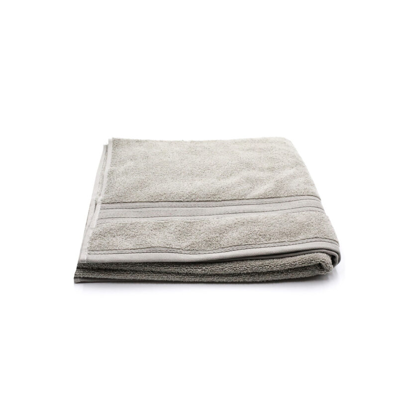 Super Towel 80x150 CM