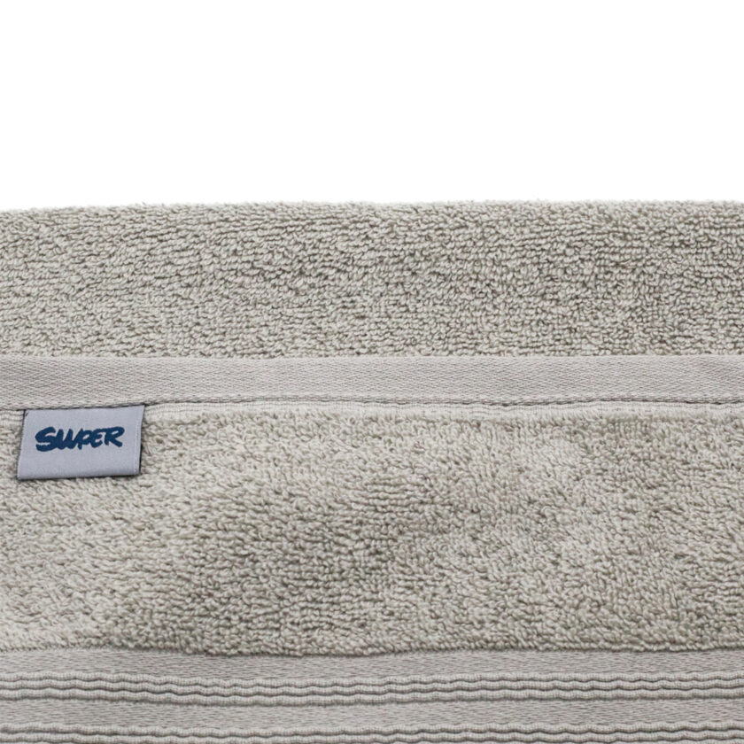 Super Towel 80x150 CM