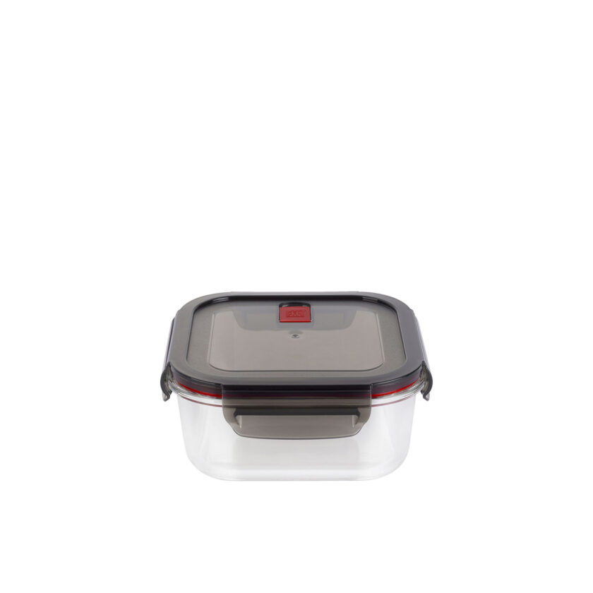 Zwilling Gusto Glass Container 1.1 L