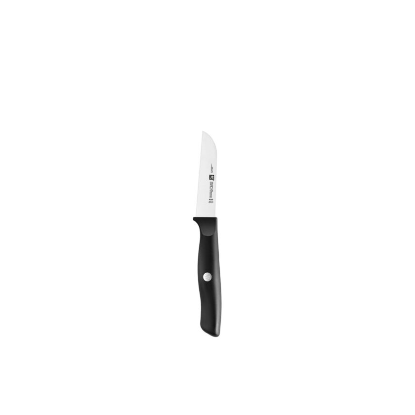 Zwilling Life Vegetable Knife With 8 CM Blade