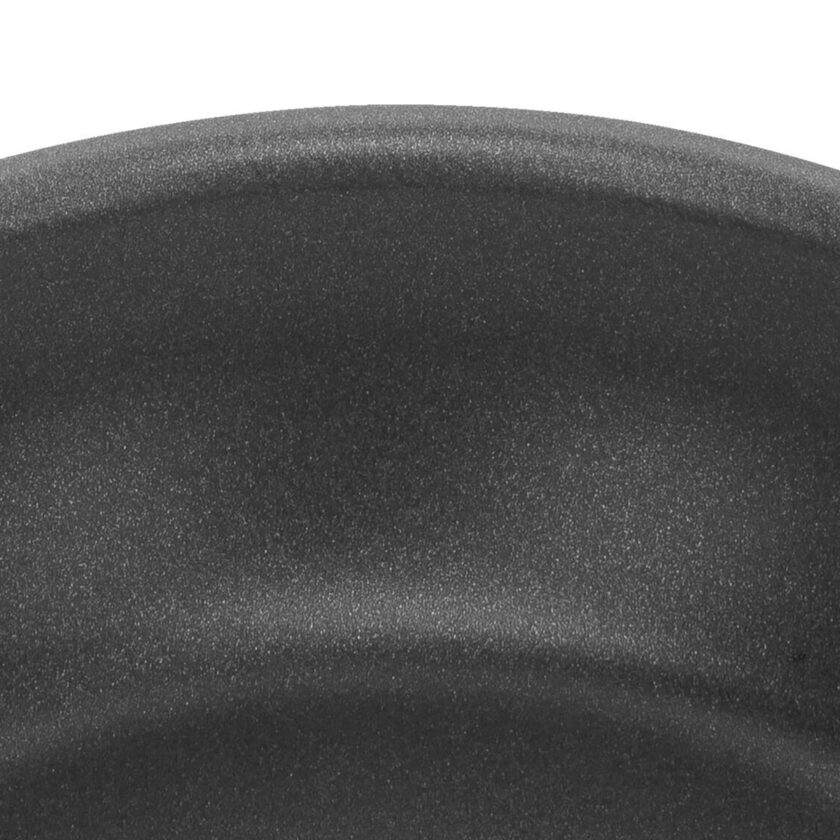 Zwilling Pro Non-Stick Frying Pan 24 CM